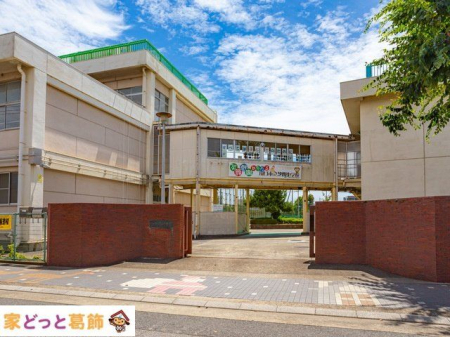 ���ӊ� ����s���Ő����w�Z �B�e��(2022-07-20) 1200m