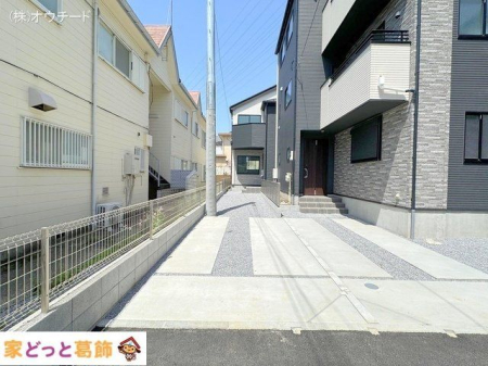 ���n�O�ώʐ^ �B�e��(2024-05-17)