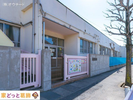 ���ӊ� �ŉ��ۈ珊 �B�e��(2021-02-17) 820m