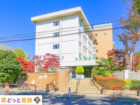 ���ӊ� �n�s���a�@ �B�e��(2022-11-02) 1250m