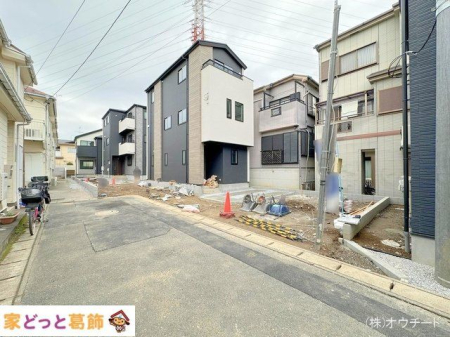 ���n�O�ώʐ^ �B�e��(2024-03-28 00:00:00)