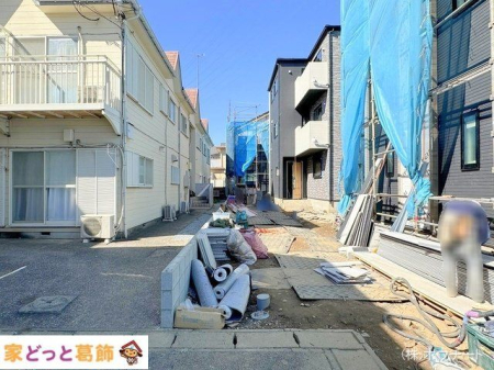 ���n�O�ώʐ^ �B�e��(2024-02-27 00:00:00)