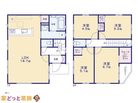  �}�ʂƈقȂ�ꍇ�͌�����D��