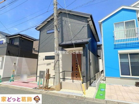 nOώʐ^ Be(2024-07-29)