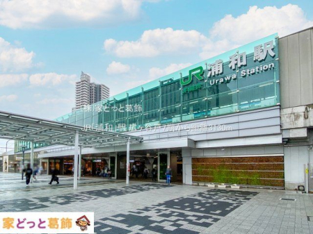 ӊ JRuYavw Be(2021-05-21) 3130m