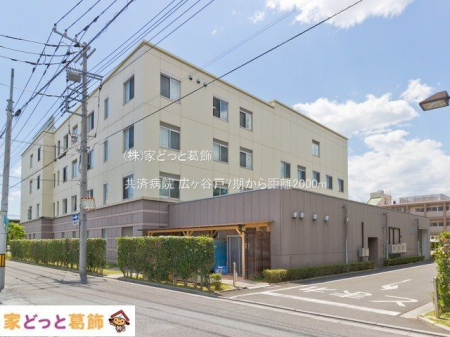 ӊ ϕa@ Be(2021-05-03) 2000m