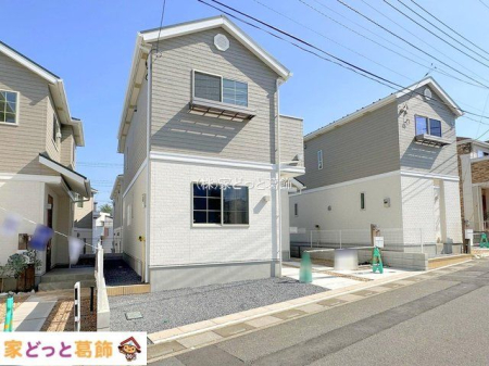 nOώʐ^ Be(2024-10-02)