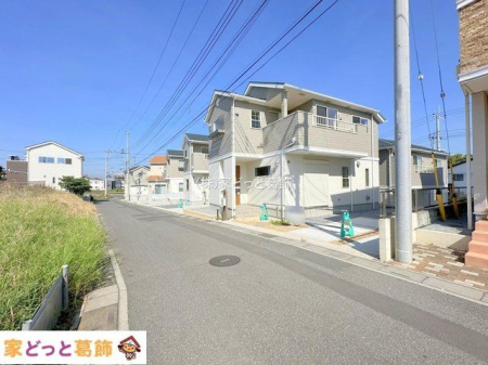 nOώʐ^ Be(2024-10-02)