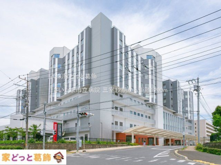 ӊ ܎sa@ Be(2021-05-24) 1200m