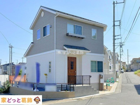 nOώʐ^ Be(2024-10-02)