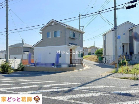 nOώʐ^ Be(2024-10-02)