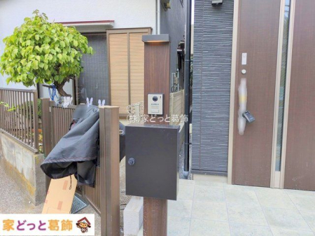 nOώʐ^ Be(2025-10-14 00:00:00)