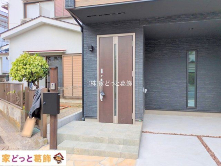 nOώʐ^ Be(2025-10-14 00:00:00)