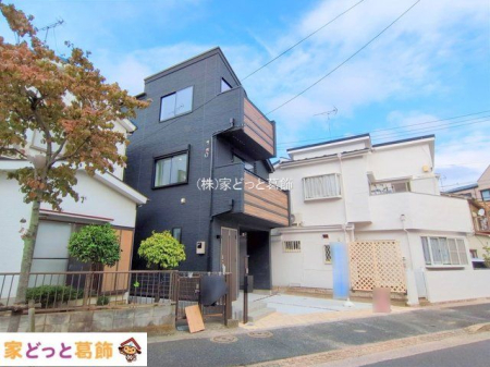 nOώʐ^ Be(2025-10-14 00:00:00)