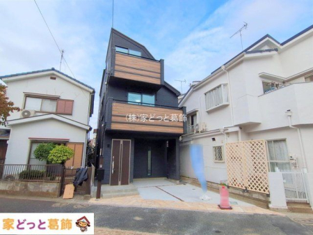 nOώʐ^ Be(2025-10-14 00:00:00)