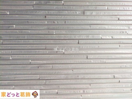 nOώʐ^ Be(2025-10-14 00:00:00)