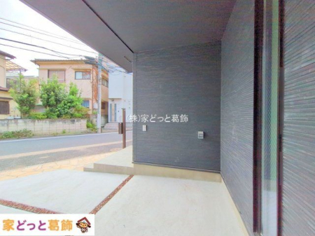 nOώʐ^ Be(2025-10-14 00:00:00)