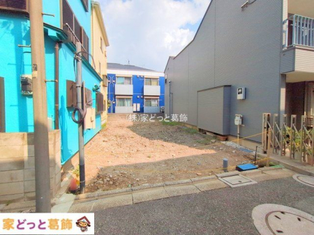 nOώʐ^ Be(2025-09-10 00:00:00)