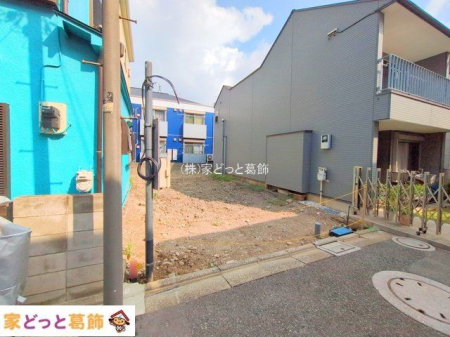 nOώʐ^ Be(2025-09-10 00:00:00)