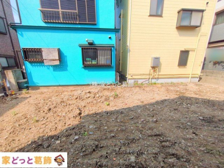 nOώʐ^ Be(2025-09-10 00:00:00)