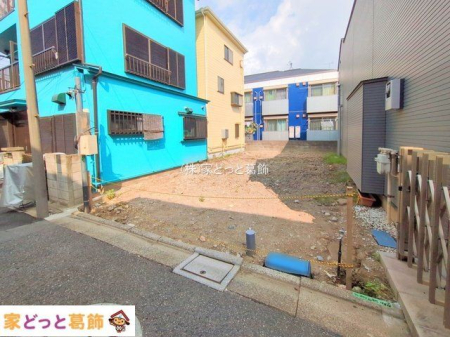 nOώʐ^ Be(2025-09-10 00:00:00)