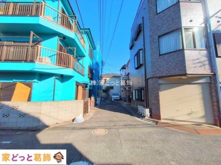 nOώʐ^ Be(2025-11-26)