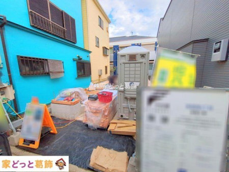 nOώʐ^ Be(2025-10-29 00:00:00)