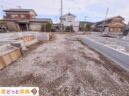 nOώʐ^ Be(2025-11-11 00:00:00)