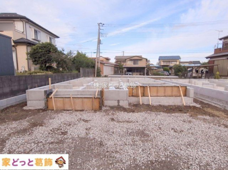 ���n�O�ώʐ^ �B�e��(2025-11-11 00:00:00)