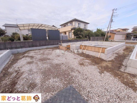 nOώʐ^ Be(2025-11-11)