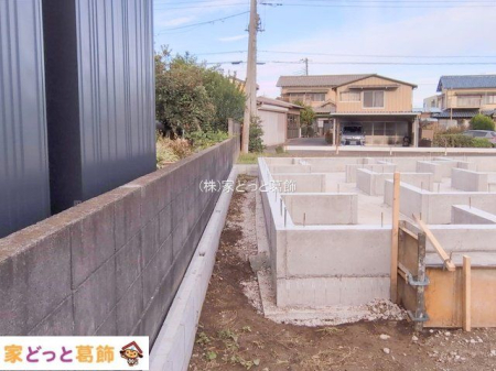 nOώʐ^ Be(2025-11-11 00:00:00)