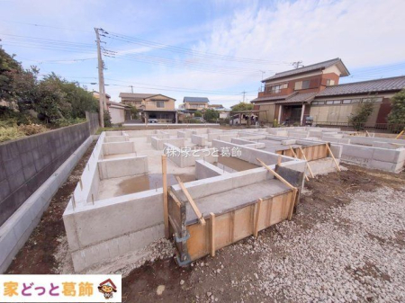 nOώʐ^ Be(2025-11-11 00:00:00)