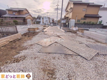 nOώʐ^ Be(2025-11-11 00:00:00)