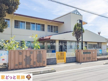 ӊ ۈ珊 Be(2022-08-10) 710m