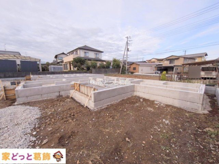 nOώʐ^ Be(2025-11-11 00:00:00)