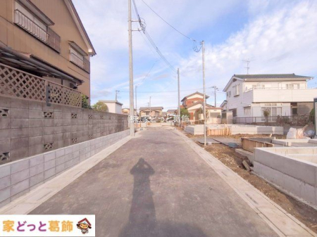 nOώʐ^ Be(2025-11-11 00:00:00)