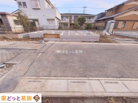 ���n�O�ώʐ^ �B�e��(2025-11-11 00:00:00)