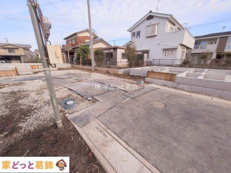 nOώʐ^ Be(2025-11-11 00:00:00)