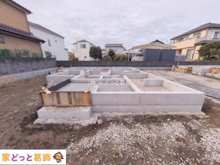 nOώʐ^ Be(2025-11-11 00:00:00)