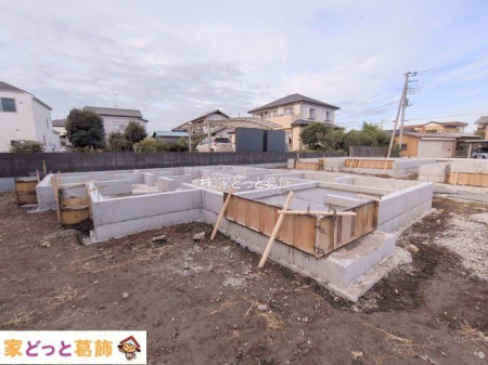 nOώʐ^ Be(2025-11-11 00:00:00)