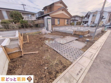 nOώʐ^ Be(2025-11-11 00:00:00)