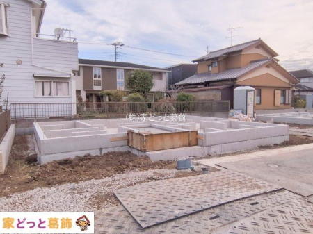 nOώʐ^ Be(2025-11-11)