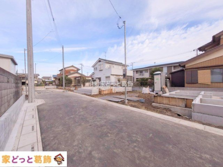 nOώʐ^ Be(2025-11-11)