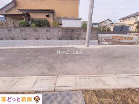 nOώʐ^ Be(2025-11-11 00:00:00)