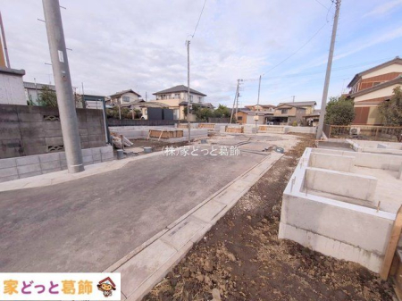 nOώʐ^ Be(2025-11-11 00:00:00)