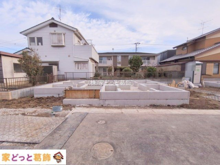 nOώʐ^ Be(2025-11-11 00:00:00)