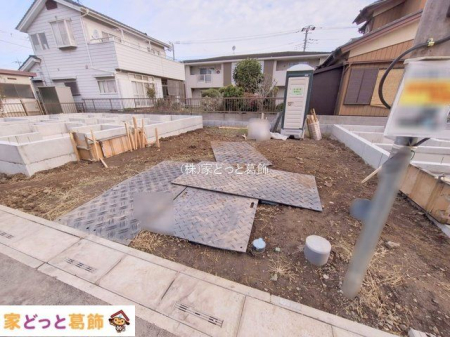 nOώʐ^ Be(2025-11-11 00:00:00)