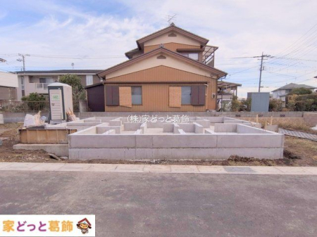 nOώʐ^ Be(2025-11-11 00:00:00)