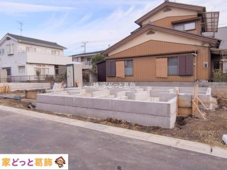 nOώʐ^ Be(2025-11-11 00:00:00)