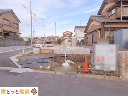 nOώʐ^ Be(2025-11-11 00:00:00)